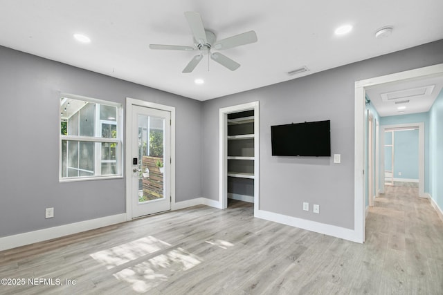 1007 21st St N, Jacksonville Beach, FL 32250 - photo 37