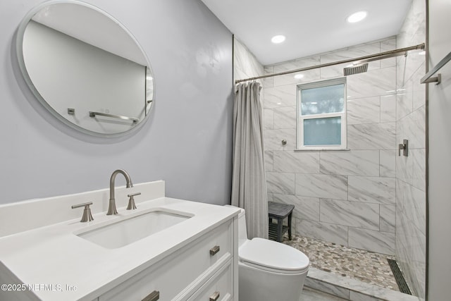1007 21st St N, Jacksonville Beach, FL 32250 - photo 38