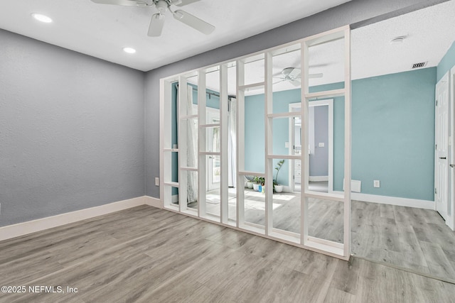 1007 21st St N, Jacksonville Beach, FL 32250 - photo 45