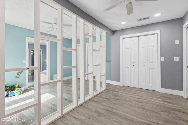 1007 21st St N, Jacksonville Beach, FL 32250 - photo 44