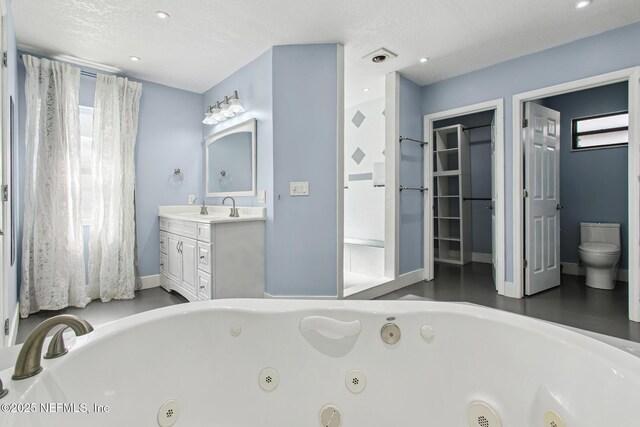 1007 21st St N, Jacksonville Beach, FL 32250 - photo 48