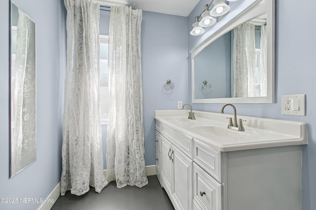 1007 21st St N, Jacksonville Beach, FL 32250 - photo 49