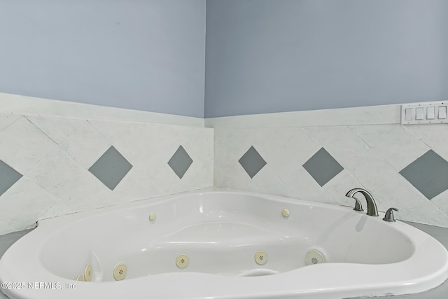 1007 21st St N, Jacksonville Beach, FL 32250 - photo 50