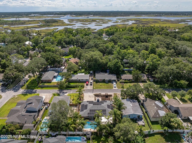 1007 21st St N, Jacksonville Beach, FL 32250 - photo 63