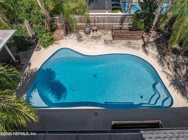 1007 21st St N, Jacksonville Beach, FL 32250 - photo 57