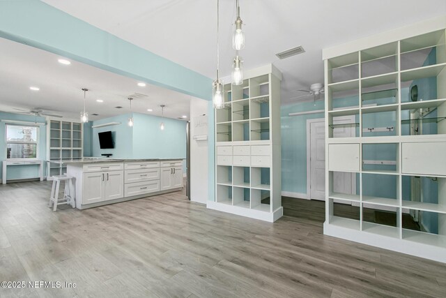 1007 21st St N, Jacksonville Beach, FL 32250 - photo 26