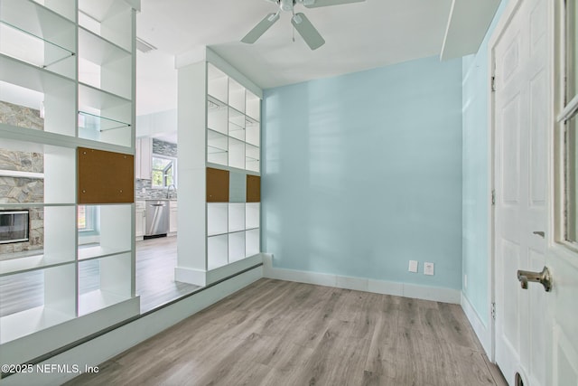 1007 21st St N, Jacksonville Beach, FL 32250 - photo 29