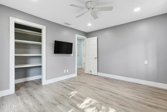 1007 21st St N, Jacksonville Beach, FL 32250 - photo 35