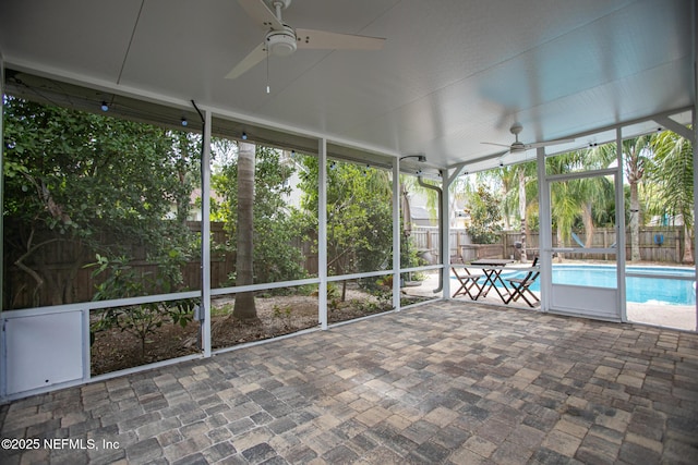 1007 21st St N, Jacksonville Beach, FL 32250 - photo 52