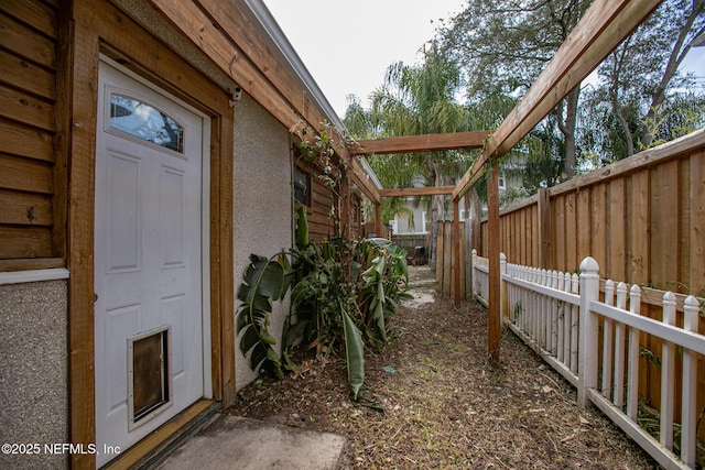 1007 21st St N, Jacksonville Beach, FL 32250 - photo 60