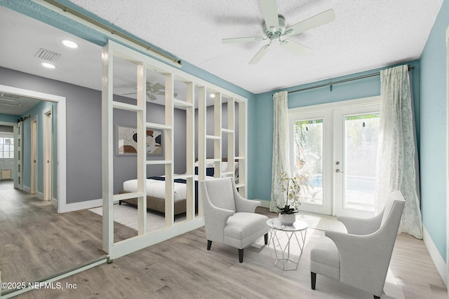 1007 21st St N, Jacksonville Beach, FL 32250 - photo 42