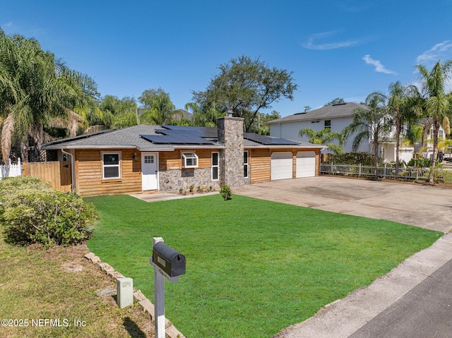 1007 21st St N, Jacksonville Beach, FL 32250 - photo 7