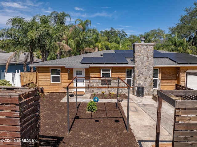 1007 21st St N, Jacksonville Beach, FL 32250 - photo 10
