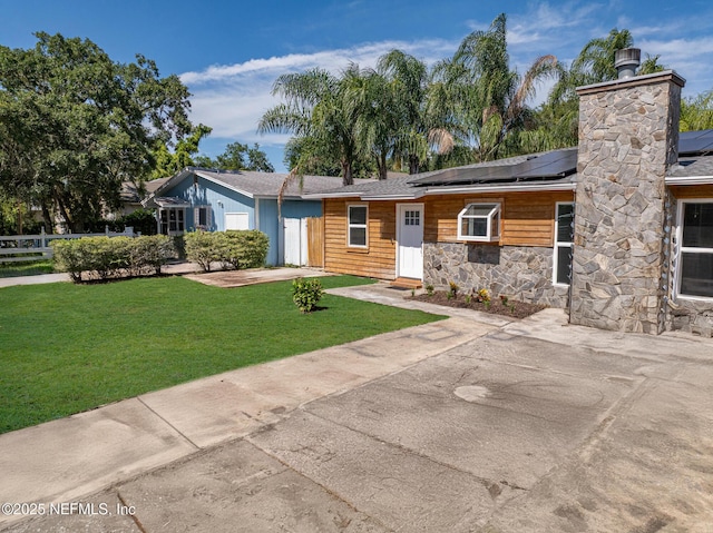1007 21st St N, Jacksonville Beach, FL 32250 - photo 8