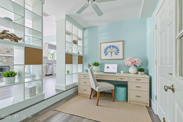 1007 21st St N, Jacksonville Beach, FL 32250 - photo 28