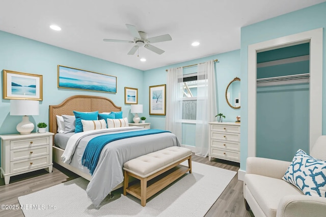 1007 21st St N, Jacksonville Beach, FL 32250 - photo 31
