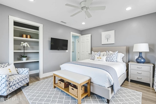 1007 21st St N, Jacksonville Beach, FL 32250 - photo 34