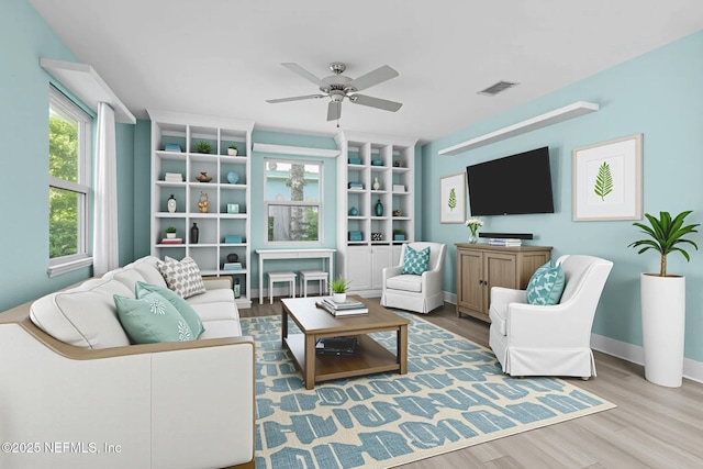 1007 21st St N, Jacksonville Beach, FL 32250 - photo 3