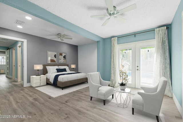 1007 21st St N, Jacksonville Beach, FL 32250 - photo 41