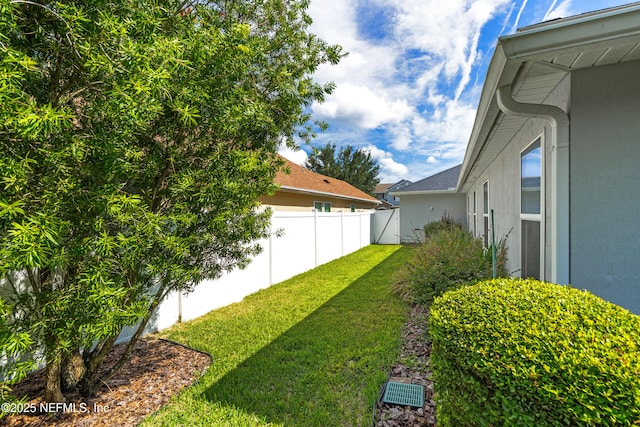 13142 Christine Marie Ct, Jacksonville, FL 32225 - photo 36