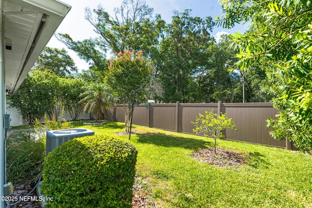 13142 Christine Marie Ct, Jacksonville, FL 32225 - photo 35