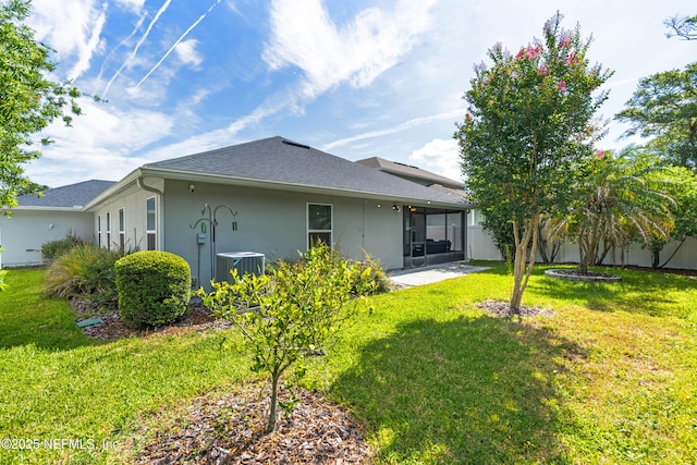 13142 Christine Marie Ct, Jacksonville, FL 32225 - photo 34