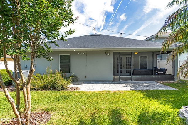 13142 Christine Marie Ct, Jacksonville, FL 32225 - photo 33