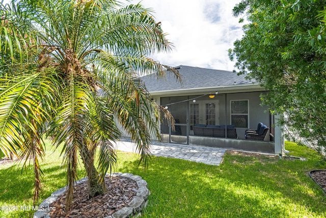 13142 Christine Marie Ct, Jacksonville, FL 32225 - photo 32