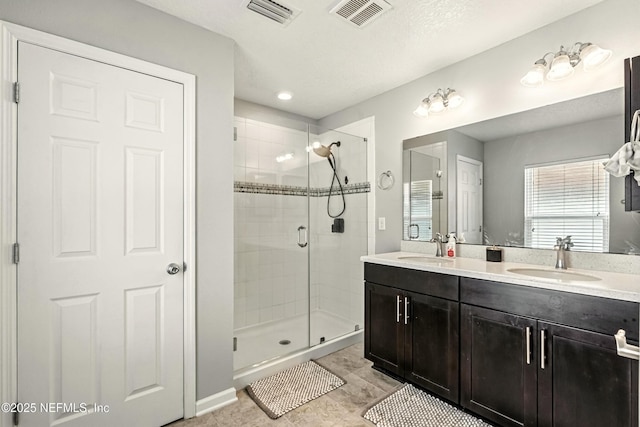13142 Christine Marie Ct, Jacksonville, FL 32225 - photo 30