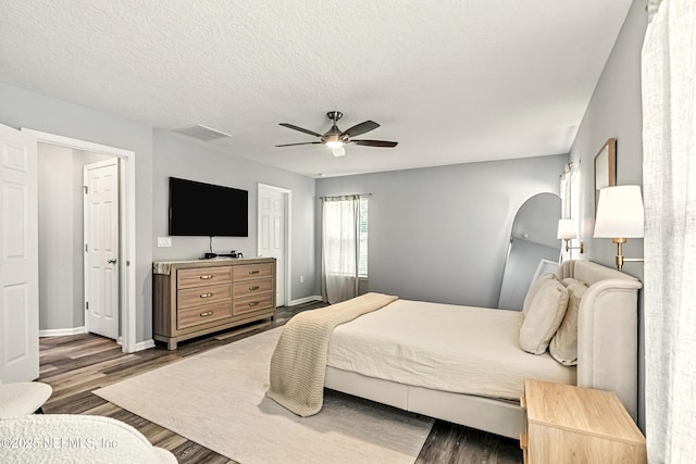 13142 Christine Marie Ct, Jacksonville, FL 32225 - photo 29