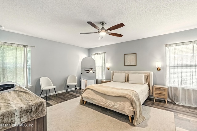 13142 Christine Marie Ct, Jacksonville, FL 32225 - photo 27
