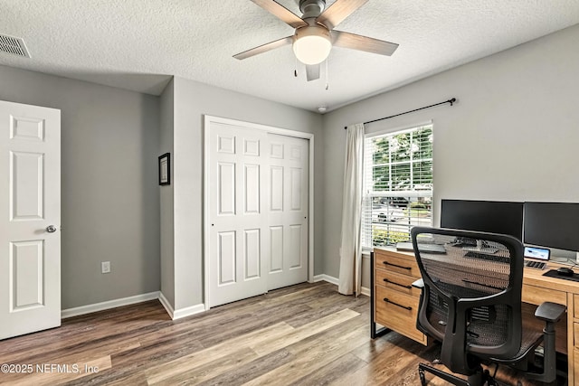 13142 Christine Marie Ct, Jacksonville, FL 32225 - photo 25