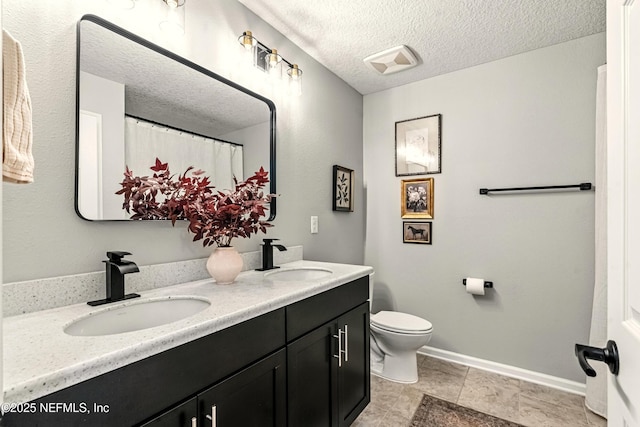 13142 Christine Marie Ct, Jacksonville, FL 32225 - photo 24