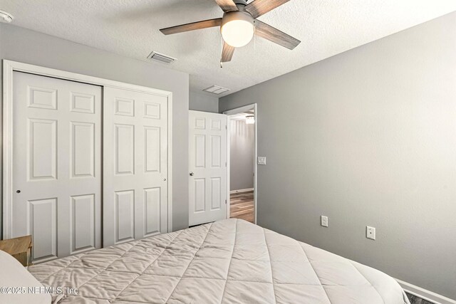 13142 Christine Marie Ct, Jacksonville, FL 32225 - photo 23