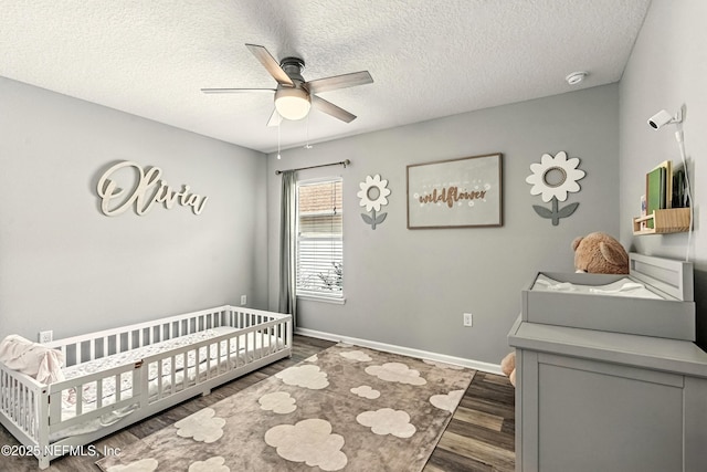13142 Christine Marie Ct, Jacksonville, FL 32225 - photo 20