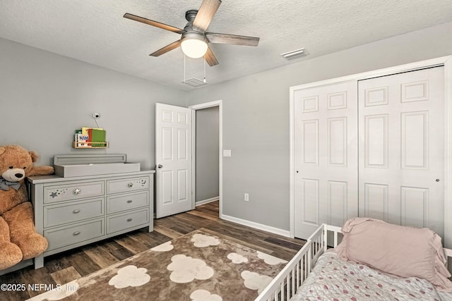 13142 Christine Marie Ct, Jacksonville, FL 32225 - photo 19