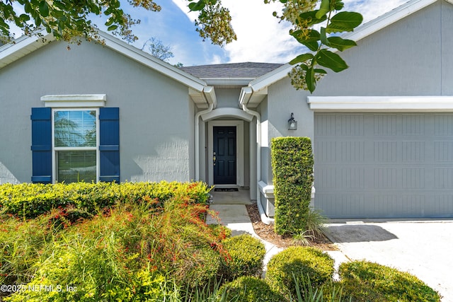 13142 Christine Marie Ct, Jacksonville, FL 32225 - photo 1