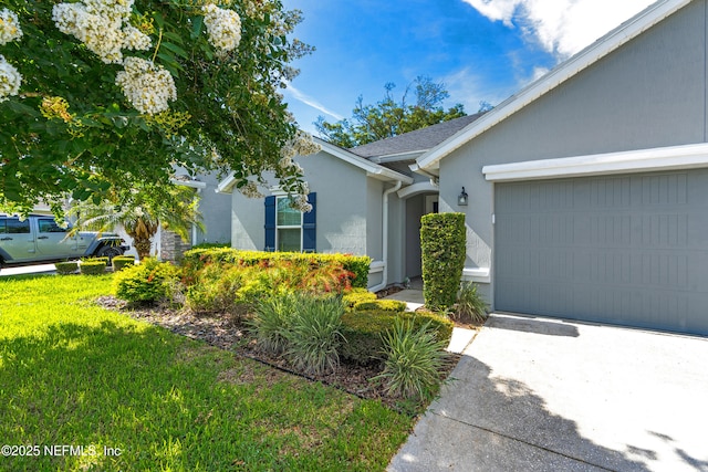 13142 Christine Marie Ct, Jacksonville, FL 32225 - photo 37