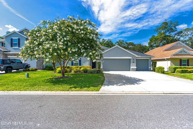 13142 Christine Marie Ct, Jacksonville, FL 32225 - photo 39