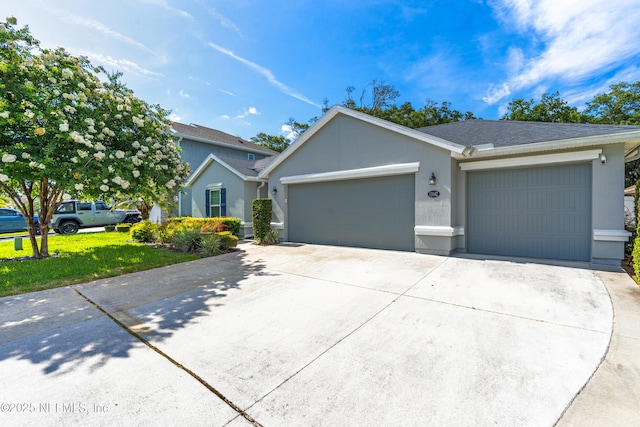13142 Christine Marie Ct, Jacksonville, FL 32225 - photo 2