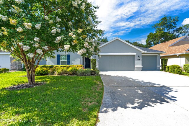 13142 Christine Marie Ct, Jacksonville, FL 32225 - photo 38