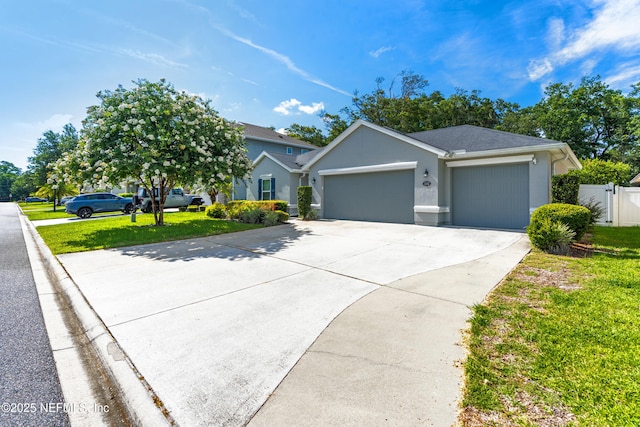 13142 Christine Marie Ct, Jacksonville, FL 32225 - photo 40