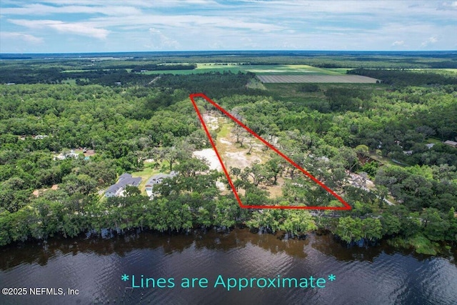 10800 N County Road 13, Saint Augustine, FL 32092 - photo 1