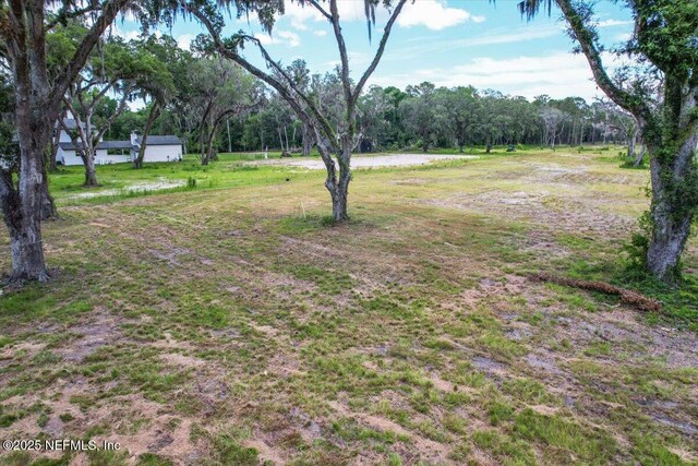10800 N County Road 13, Saint Augustine, FL 32092 - photo 3