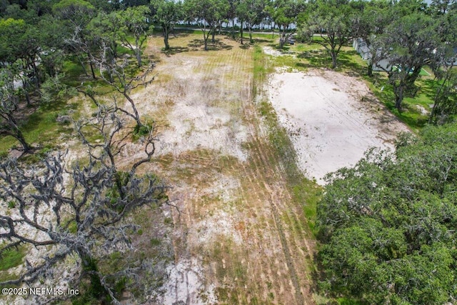 10800 N County Road 13, Saint Augustine, FL 32092 - photo 4