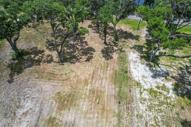10800 N County Road 13, Saint Augustine, FL 32092 - photo 6