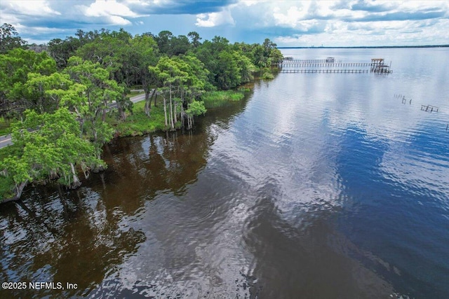 10800 N County Road 13, Saint Augustine, FL 32092 - photo 9