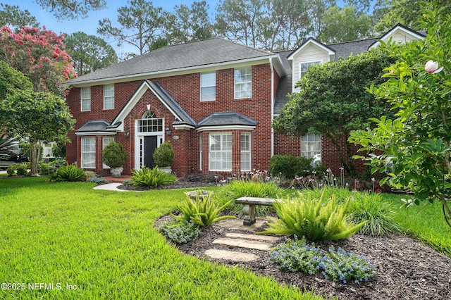 8659 Hampshire Glen Dr S, Jacksonville, FL 32256 - photo 2
