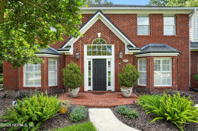 8659 Hampshire Glen Dr S, Jacksonville, FL 32256 - photo 3