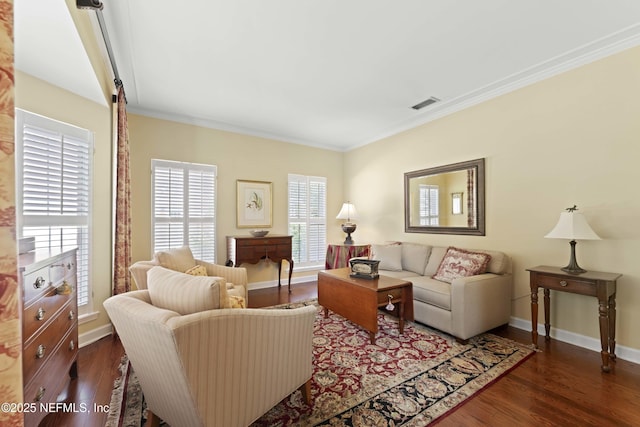 8659 Hampshire Glen Dr S, Jacksonville, FL 32256 - photo 5